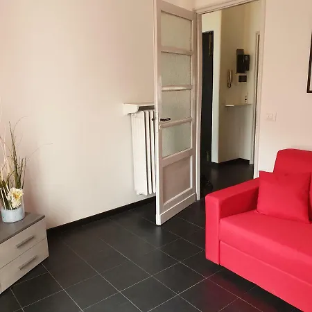 Appartement Dôme Hydra